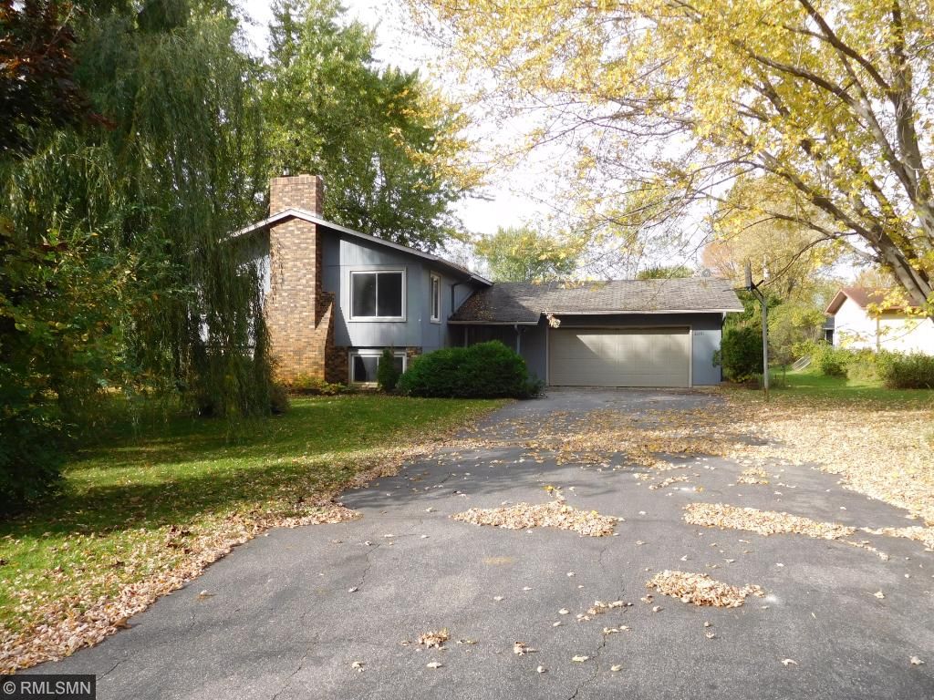 32101 61st Ave, Saint Cloud, MN 56303 photo 1