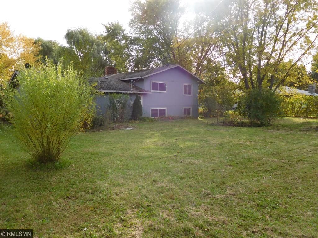 32101 61st Ave, Saint Cloud, MN 56303 photo 3