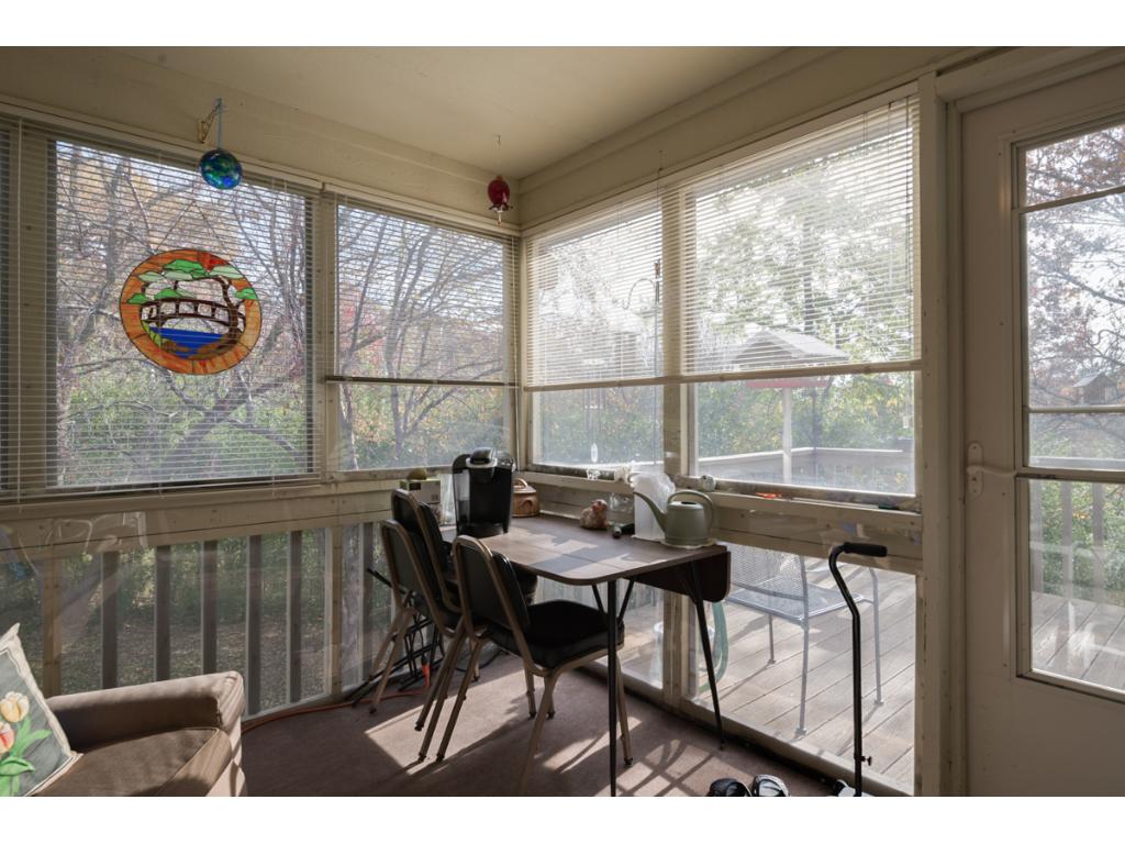 4304 Clemson Cir #B, Eagan, MN 55122 photo 11