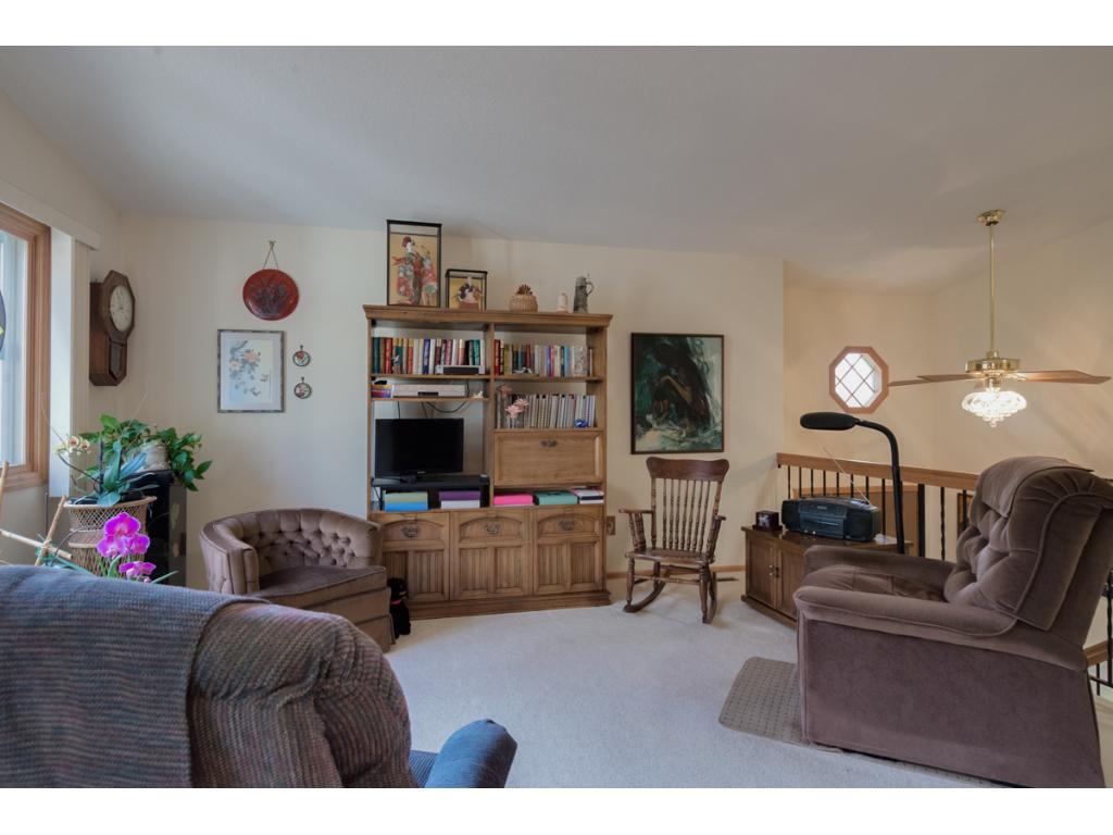 4304 Clemson Cir #B, Eagan, MN 55122 photo 10