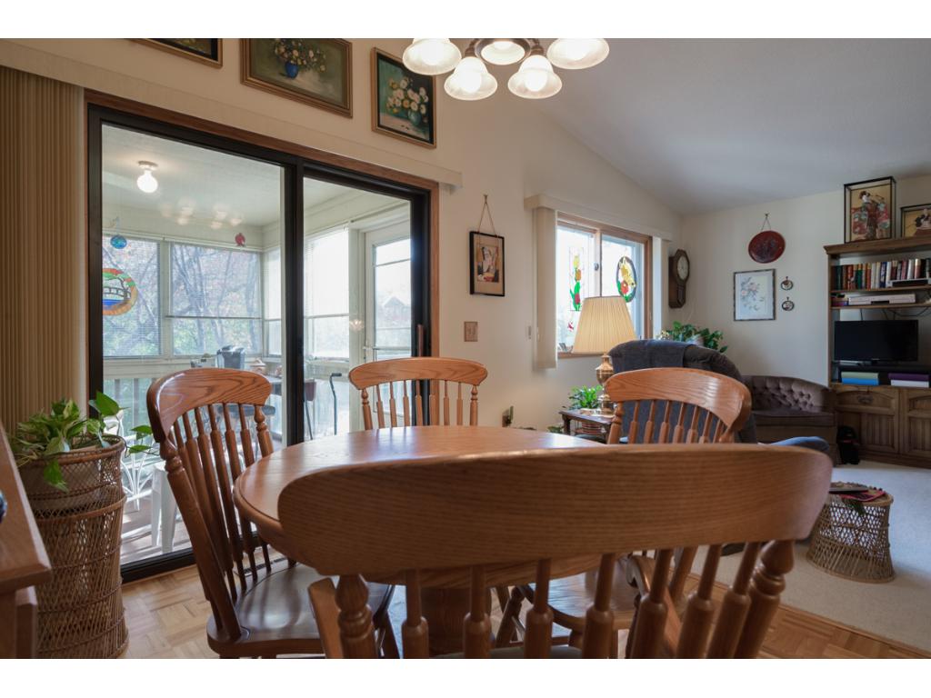 4304 Clemson Cir #B, Eagan, MN 55122 photo 8