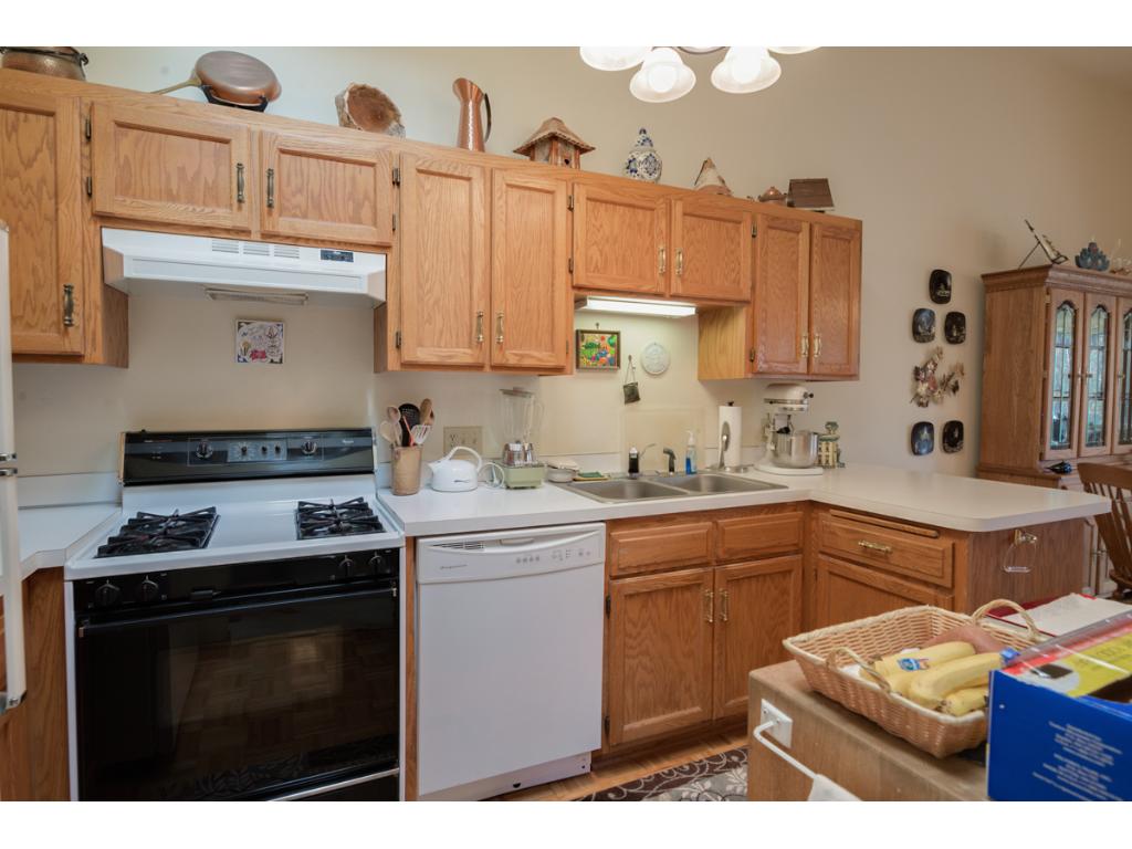 4304 Clemson Cir #B, Eagan, MN 55122 photo 5