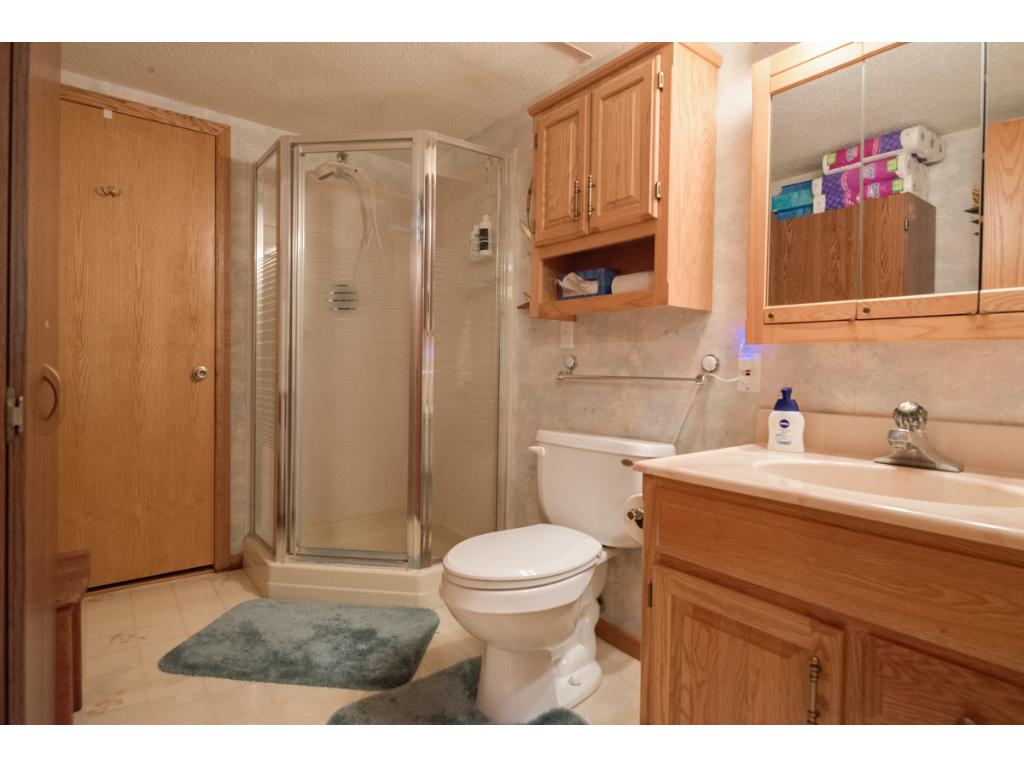 4304 Clemson Cir #B, Eagan, MN 55122 photo 18