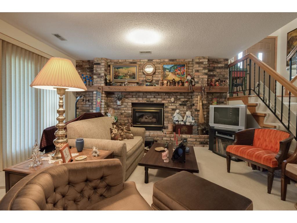 4304 Clemson Cir #B, Eagan, MN 55122 photo 20