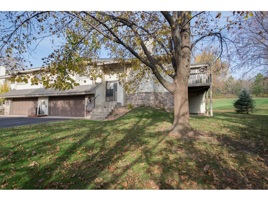 4304 Clemson Cir #B, Eagan, MN 55122 photo 1