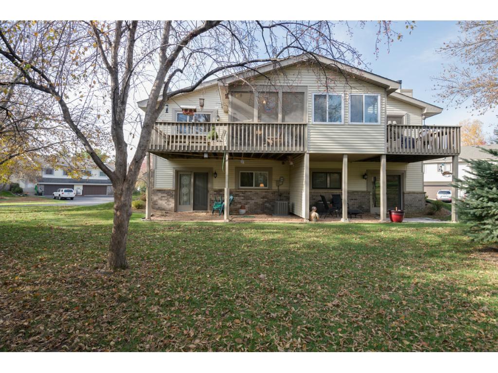 4304 Clemson Cir #B, Eagan, MN 55122 photo 22