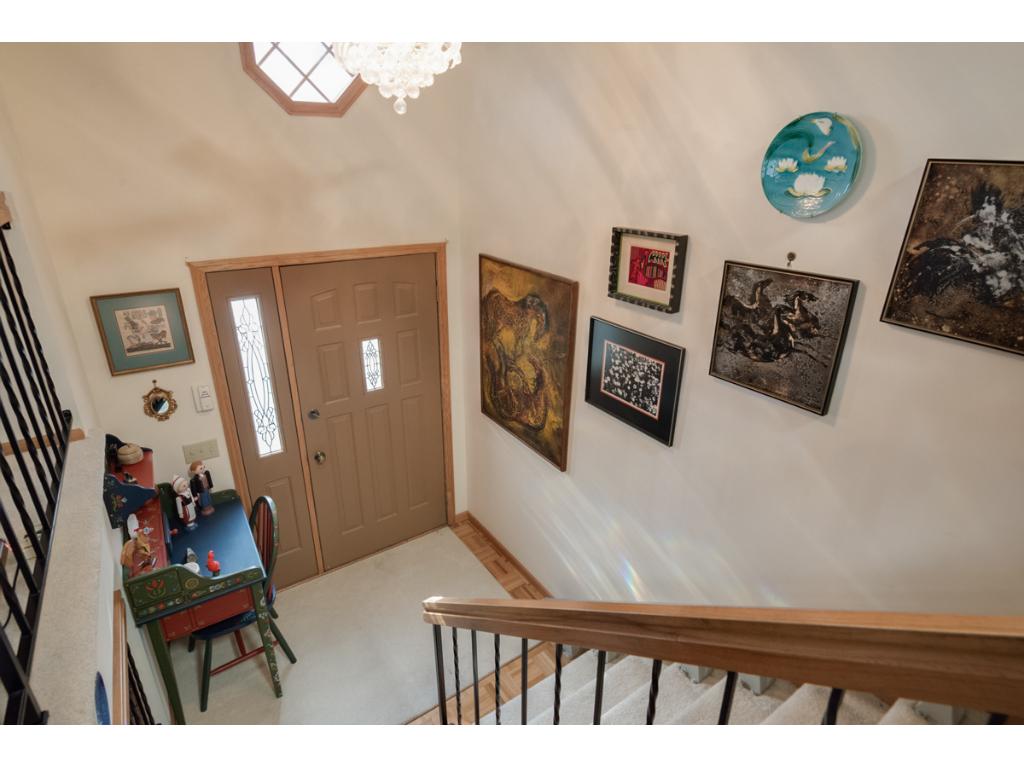 4304 Clemson Cir #B, Eagan, MN 55122 photo 21