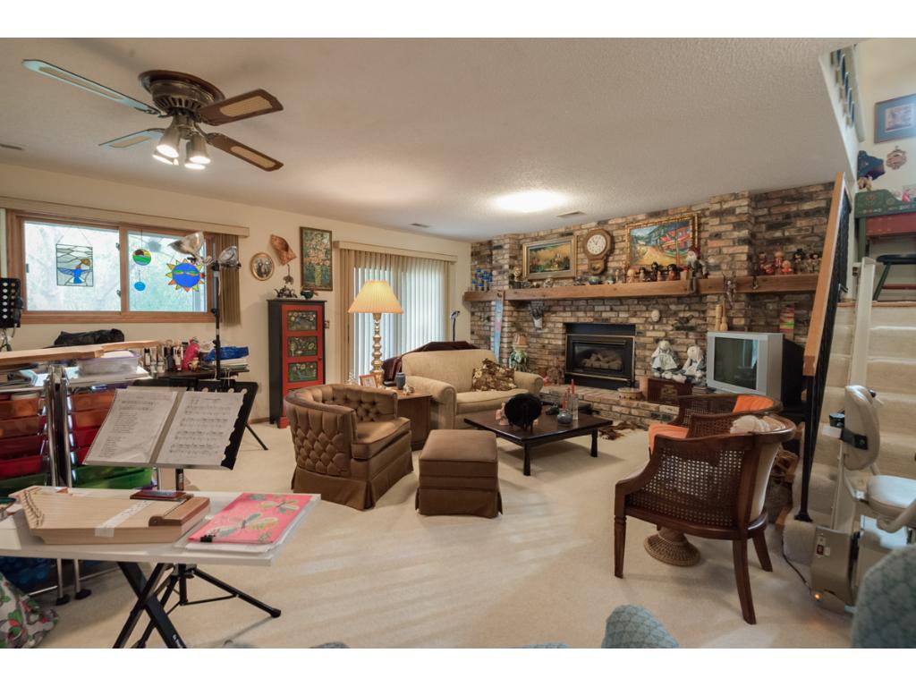 4304 Clemson Cir #B, Eagan, MN 55122 photo 19