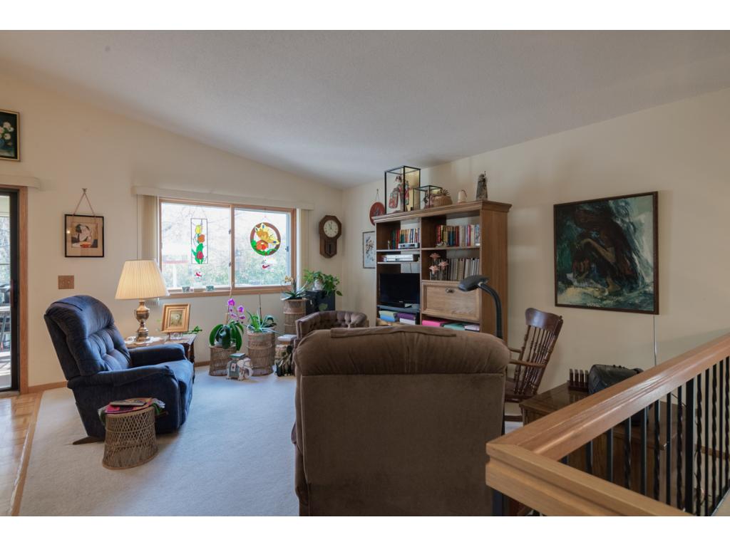 4304 Clemson Cir #B, Eagan, MN 55122 photo 9