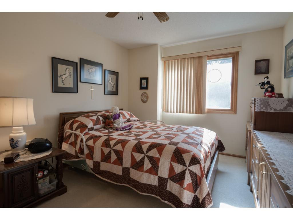 4304 Clemson Cir #B, Eagan, MN 55122 photo 17