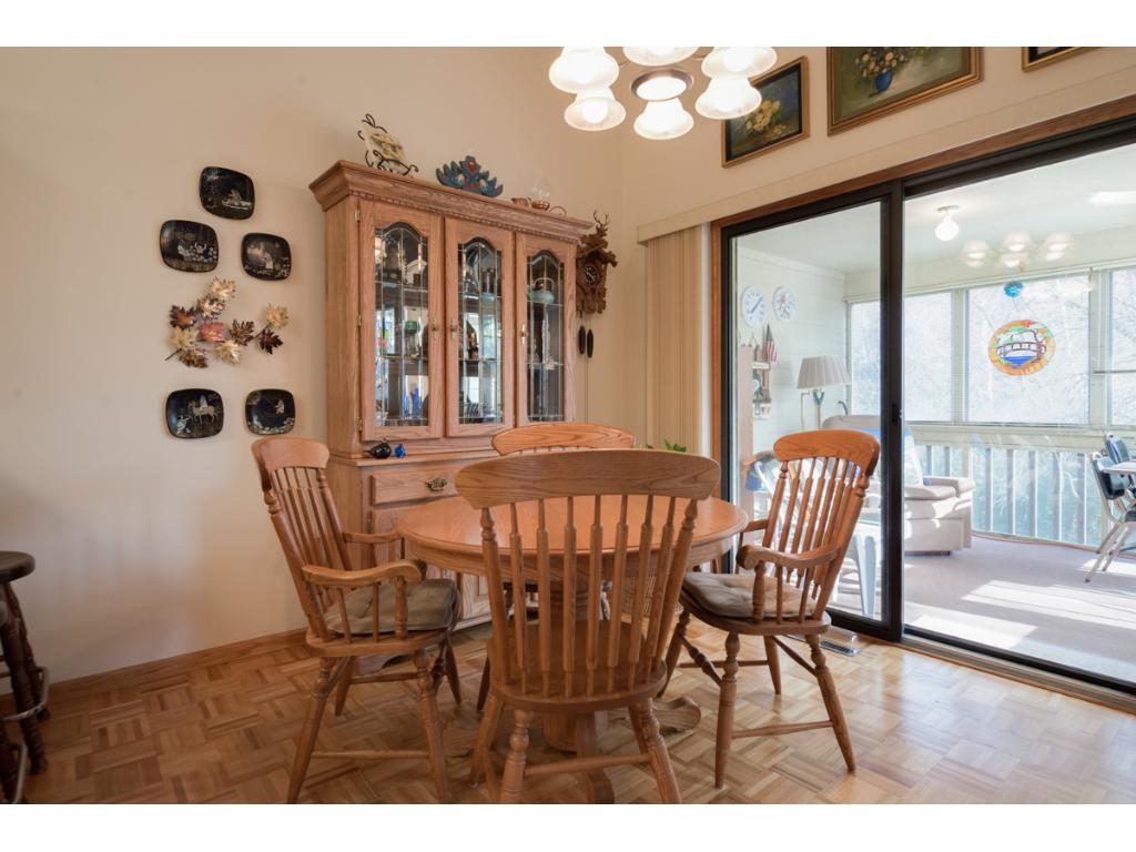 4304 Clemson Cir #B, Eagan, MN 55122 photo 7