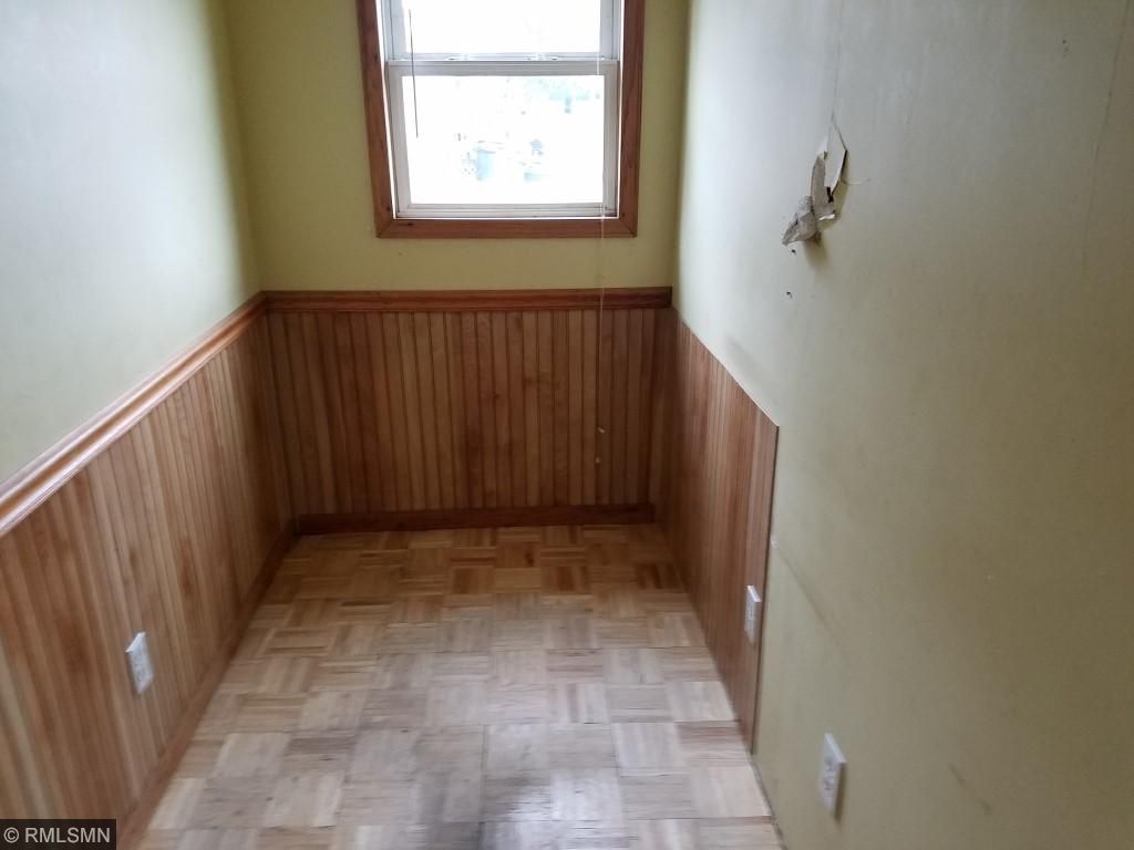 301 Cedar St S, Onamia, MN 56359 photo 12