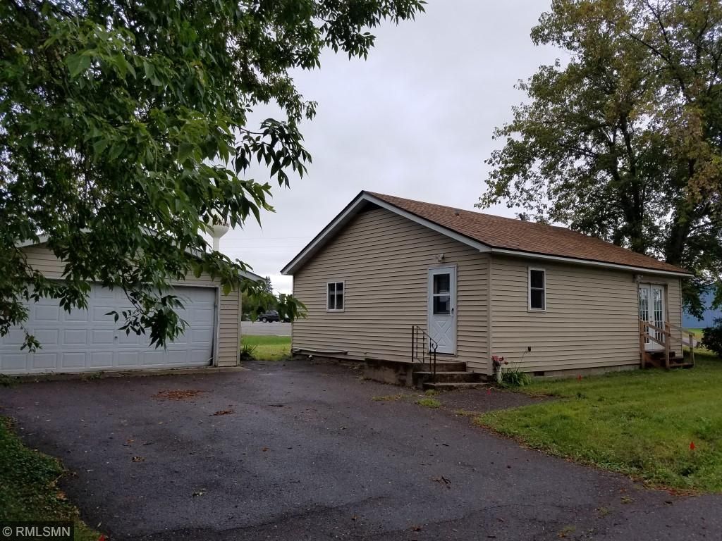 301 Cedar St S, Onamia, MN 56359 photo 2