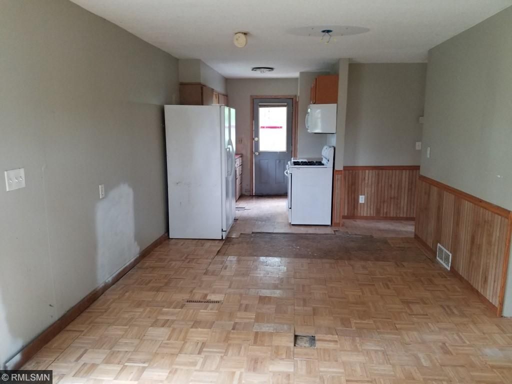 301 Cedar St S, Onamia, MN 56359 photo 9