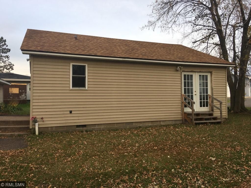 301 Cedar St S, Onamia, MN 56359 photo 3