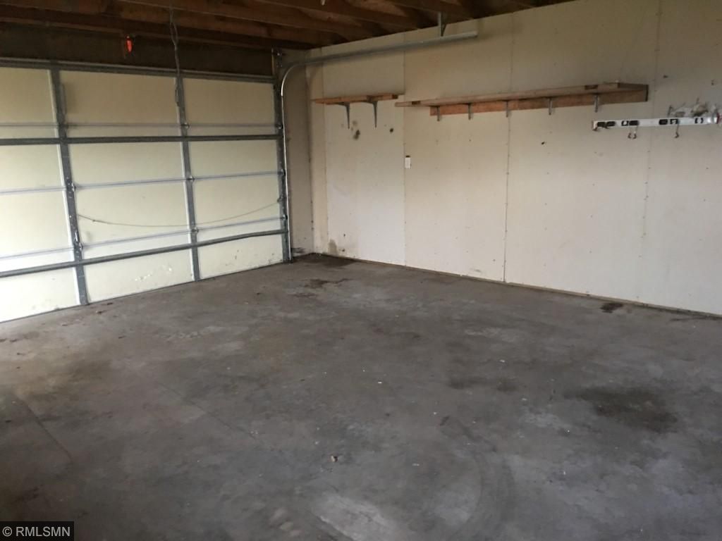 301 Cedar St S, Onamia, MN 56359 photo 7