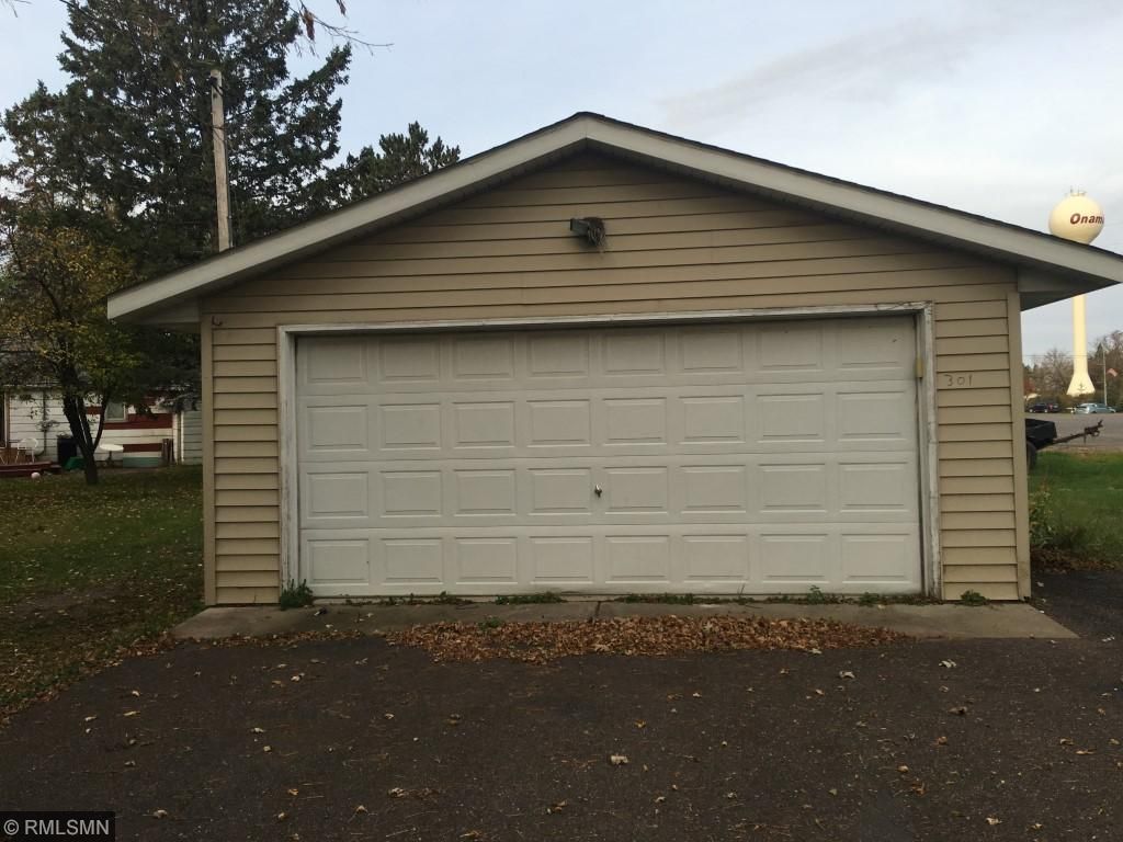 301 Cedar St S, Onamia, MN 56359 photo 5
