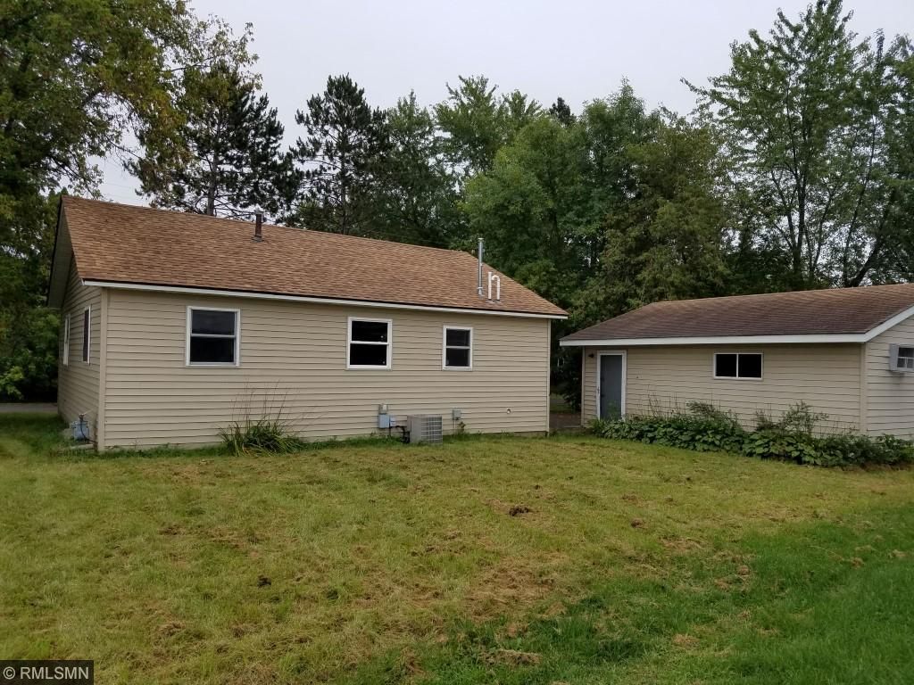 301 Cedar St S, Onamia, MN 56359 photo 4