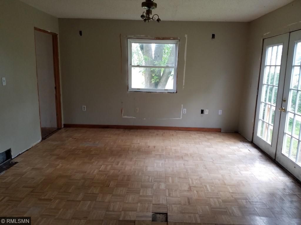301 Cedar St S, Onamia, MN 56359 photo 8