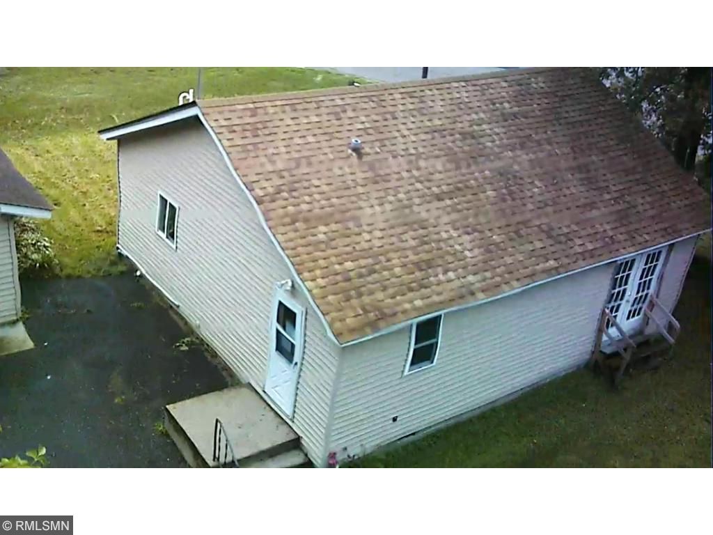 301 Cedar St S, Onamia, MN 56359 photo 1