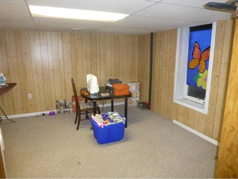 2104 Centennial Dr, Saint Cloud, MN 56303 photo 19