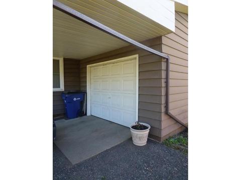 2104 Centennial Dr, Saint Cloud, MN 56303 photo 24
