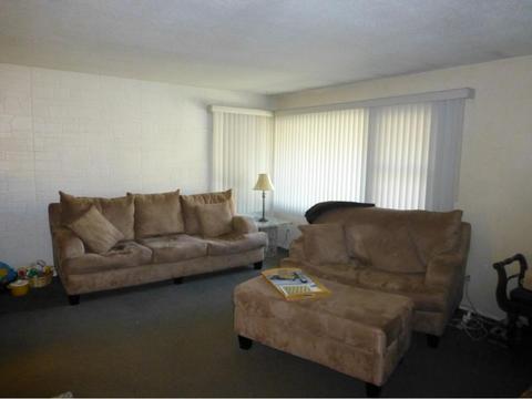 2104 Centennial Dr, Saint Cloud, MN 56303 photo 8