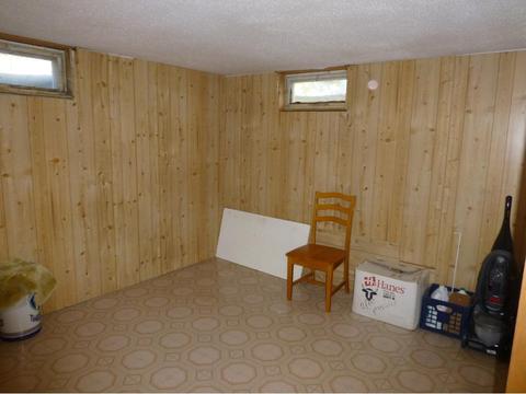 2104 Centennial Dr, Saint Cloud, MN 56303 photo 22