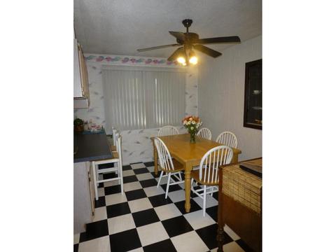 2104 Centennial Dr, Saint Cloud, MN 56303 photo 11