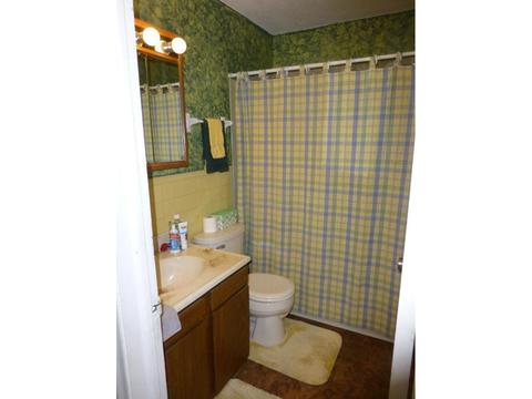 2104 Centennial Dr, Saint Cloud, MN 56303 photo 18