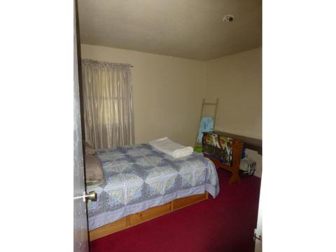 2104 Centennial Dr, Saint Cloud, MN 56303 photo 17