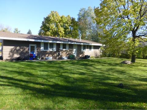 2104 Centennial Dr, Saint Cloud, MN 56303 photo 5