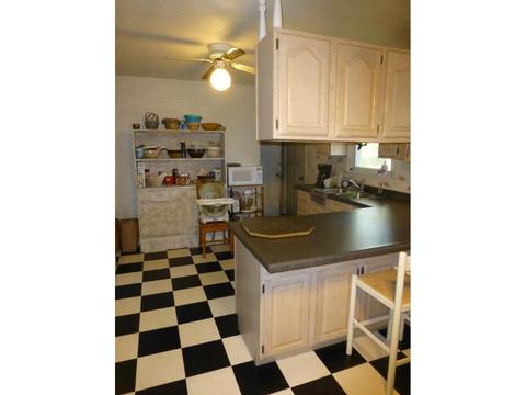 2104 Centennial Dr, Saint Cloud, MN 56303 photo 10