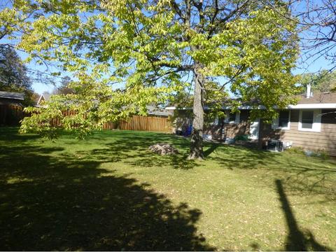 2104 Centennial Dr, Saint Cloud, MN 56303 photo 7