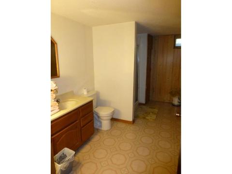 2104 Centennial Dr, Saint Cloud, MN 56303 photo 20