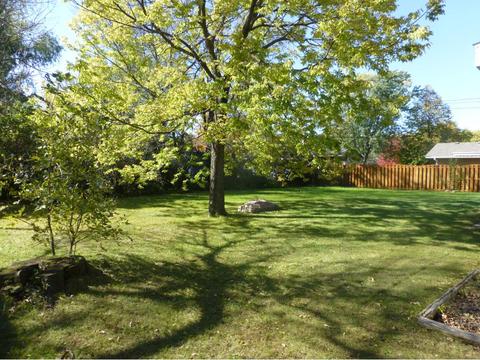 2104 Centennial Dr, Saint Cloud, MN 56303 photo 4