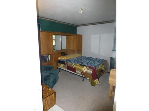 2104 Centennial Dr, Saint Cloud, MN 56303 photo 15
