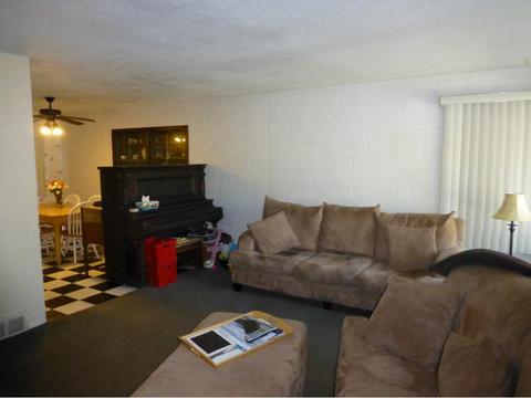2104 Centennial Dr, Saint Cloud, MN 56303 photo 9