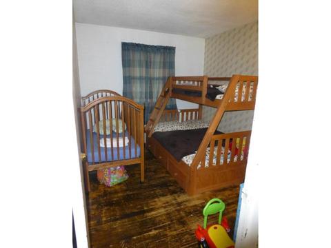 2104 Centennial Dr, Saint Cloud, MN 56303 photo 16