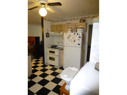 2104 Centennial Dr, Saint Cloud, MN 56303 photo 13