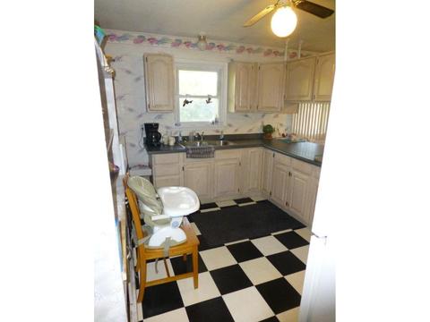 2104 Centennial Dr, Saint Cloud, MN 56303 photo 12
