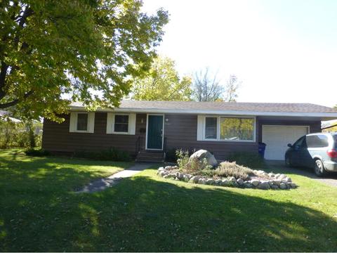 2104 Centennial Dr, Saint Cloud, MN 56303 photo 1