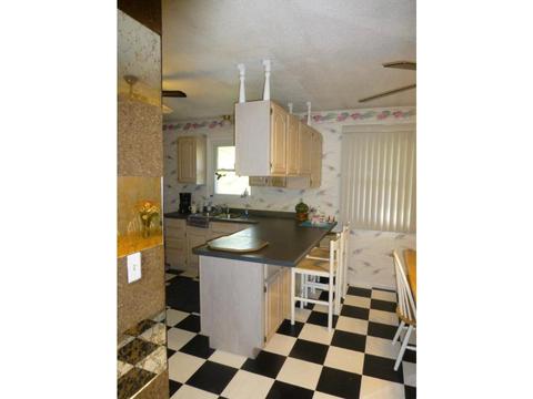 2104 Centennial Dr, Saint Cloud, MN 56303 photo 14