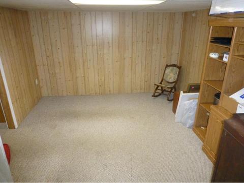 2104 Centennial Dr, Saint Cloud, MN 56303 photo 21