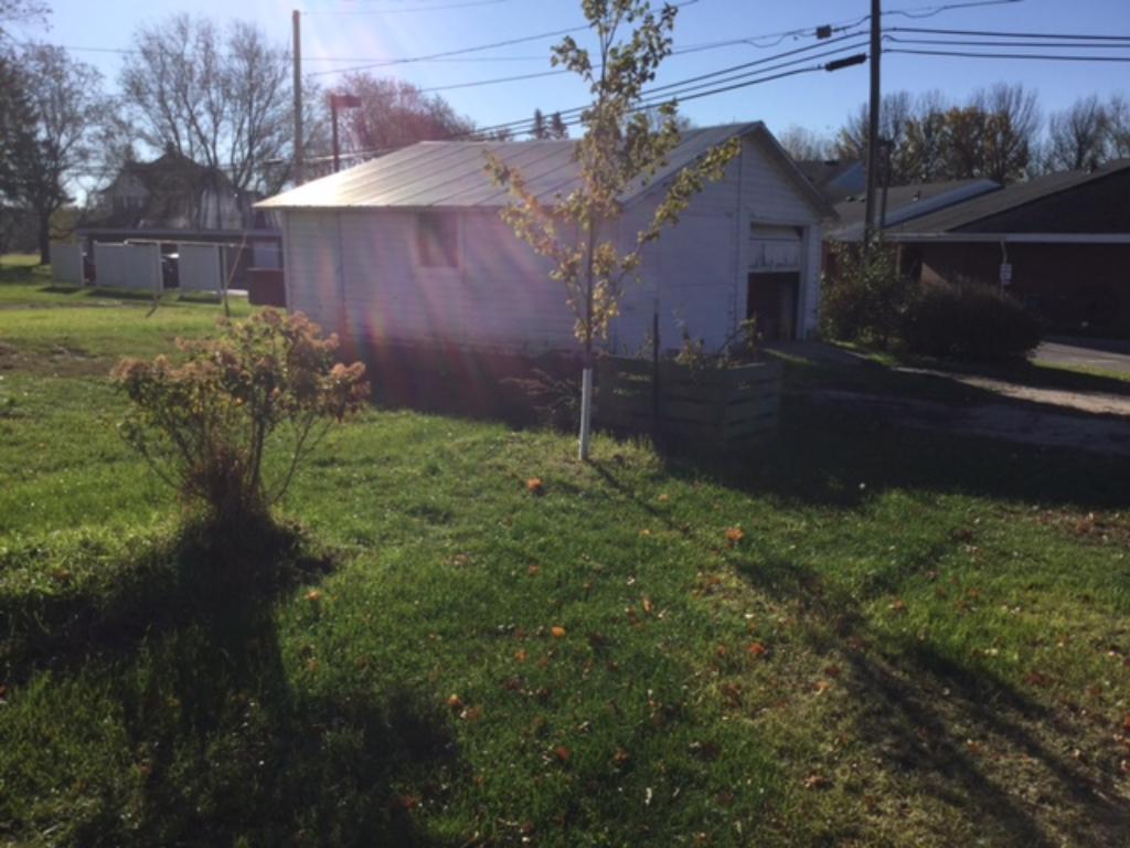 301 6th St E, Browerville, MN 56438 photo 2