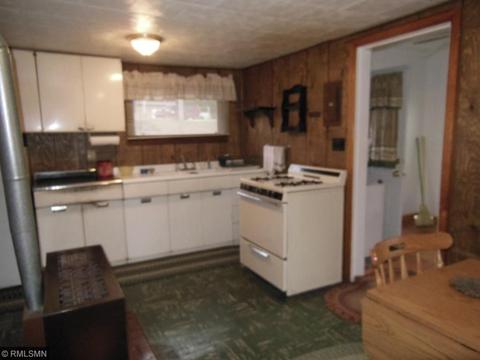 3896 Division St W, Backus, MN 56435 photo 3