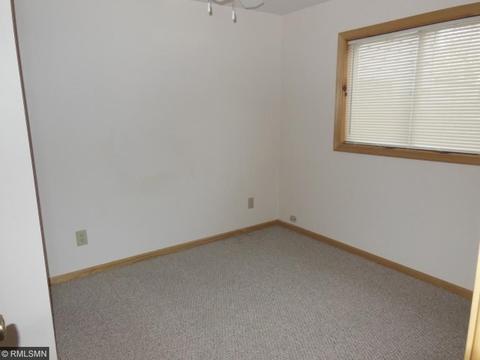 3896 Division St W, Backus, MN 56435 photo 6