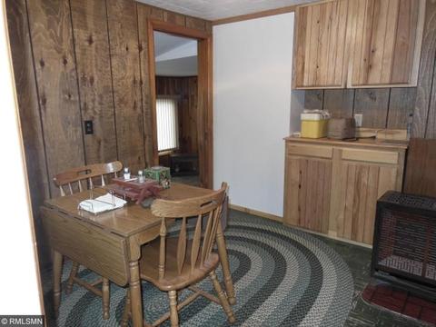 3896 Division St W, Backus, MN 56435 photo 5
