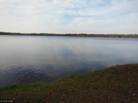 3896 Division St W, Backus, MN 56435 photo 2