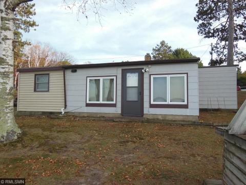 3896 Division St W, Backus, MN 56435 photo 10